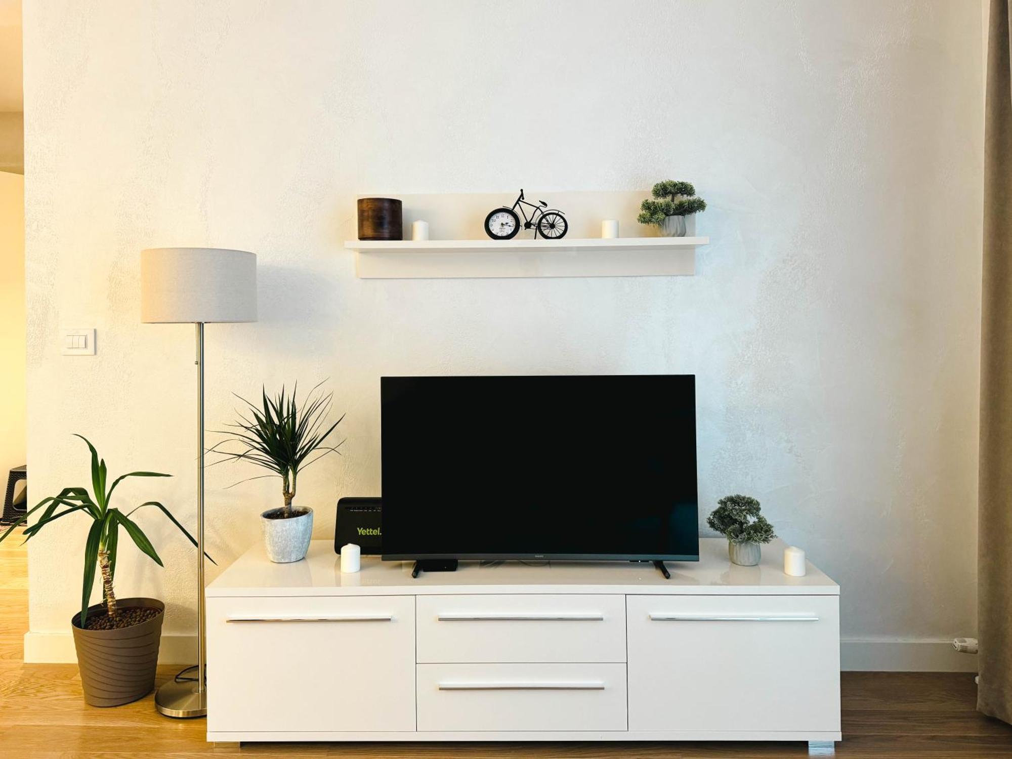 Belgrade Waterfront - Beograd Na Vodi - Terra Luxury Apartments Екстериор снимка