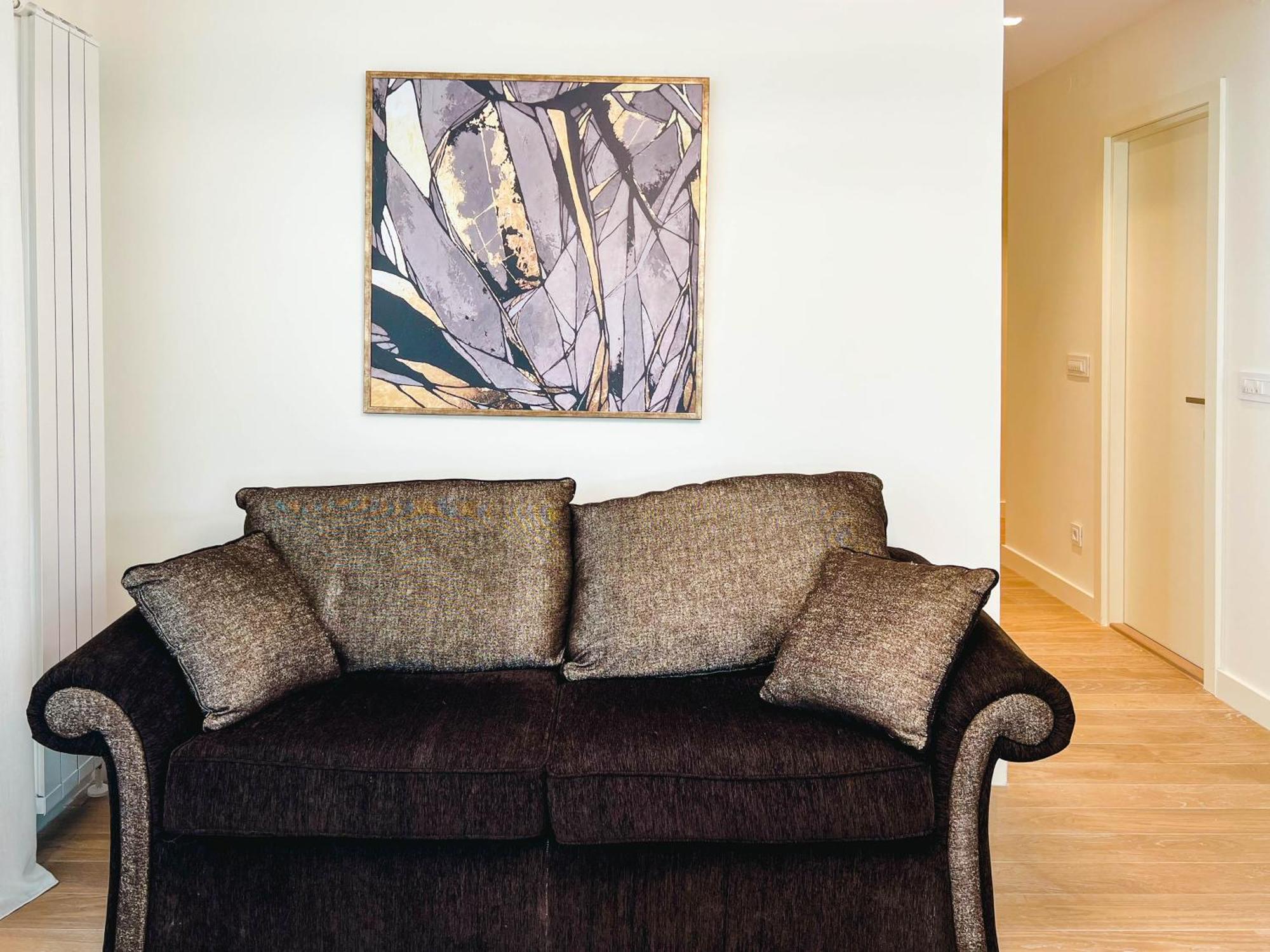 Belgrade Waterfront - Beograd Na Vodi - Terra Luxury Apartments Екстериор снимка